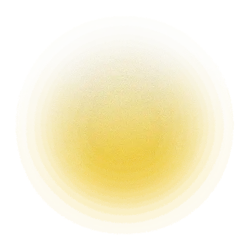 Elips