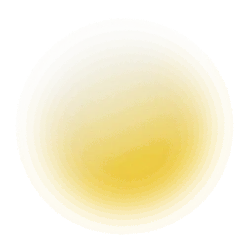Elips