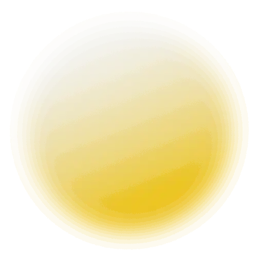 Elips