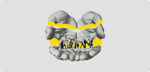 Mastering Inbound Marketing: get leads for free!